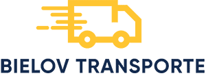 Bielov Transporte