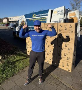 umzugsfirma karlsruhe