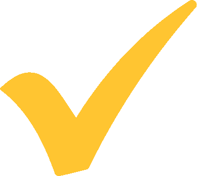 check-mark