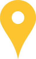 Location pin