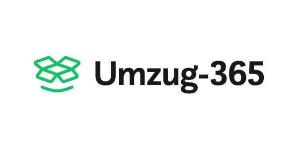 partner-logo-umzug-365