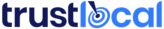 trustlocal_logo